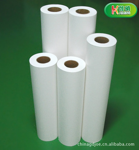 ӡƷתӡֽCartoonproductprintpaper