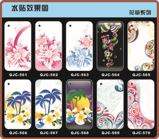 iPhone45ֻǡIMDIMLƬӡˢͼ