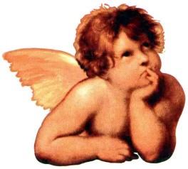 ˮֽ`ֽ`ֽ`ˮתӡ`