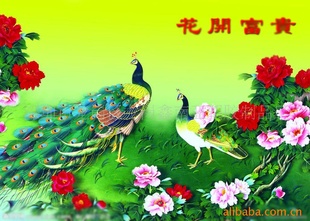 ˮתӡֽ(ͼ)