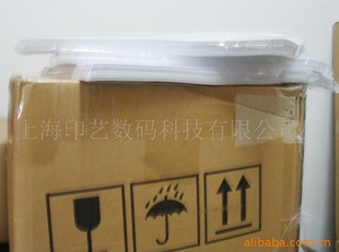 A4תӡֽתӡ