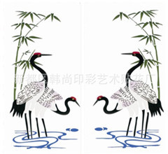 мҾˮƻjj-1633.3A/B