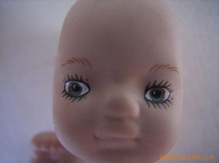 ۾ˮֽ,(㶫ʡݸ)