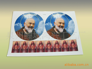 Ҹմ⻨ֽ