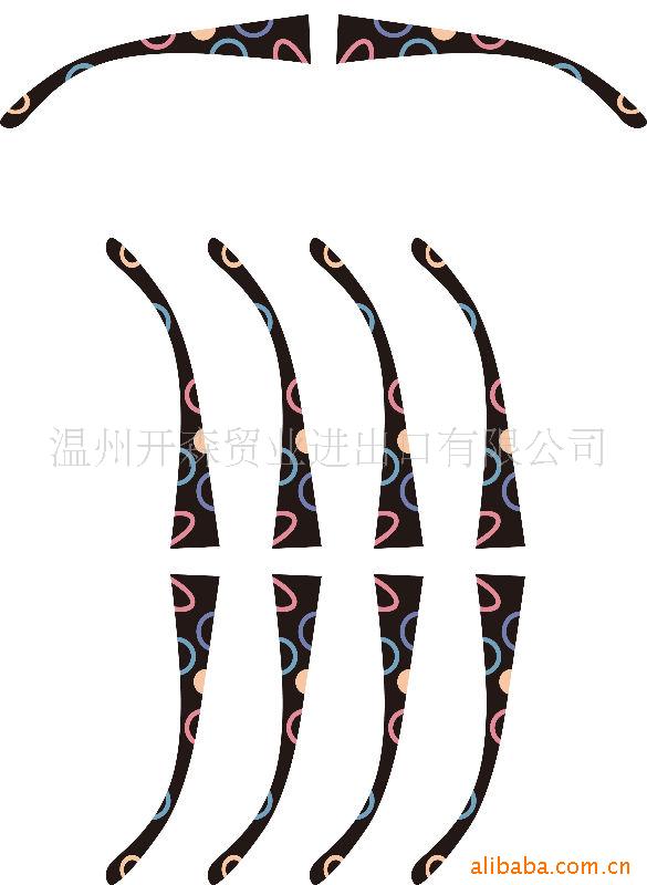 תӡֽͼ
