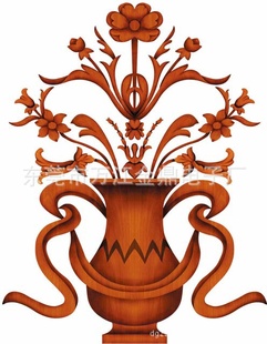 ݸˮƻӹˮƻ
