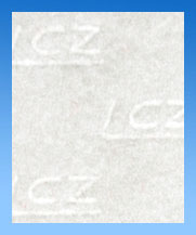 αֽˮӡֽ