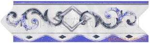 ߻ˮӡֽ