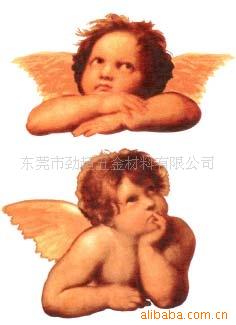 ˮֽˮתӡֽˮ겻˺Ĥֽ