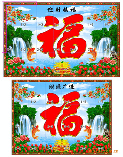 մɱڻֽ±ڻֽ±ڻֽ