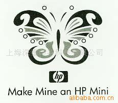 HPˮֽSGS