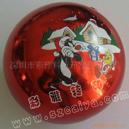 耐刮磨水贴纸,可撕膜贴纸,不撕膜贴纸