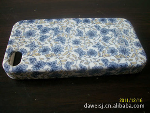 ؼṩiphone4/4s.iphone5ֻˮֽӹ