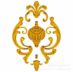 ˮƻˮƻ
