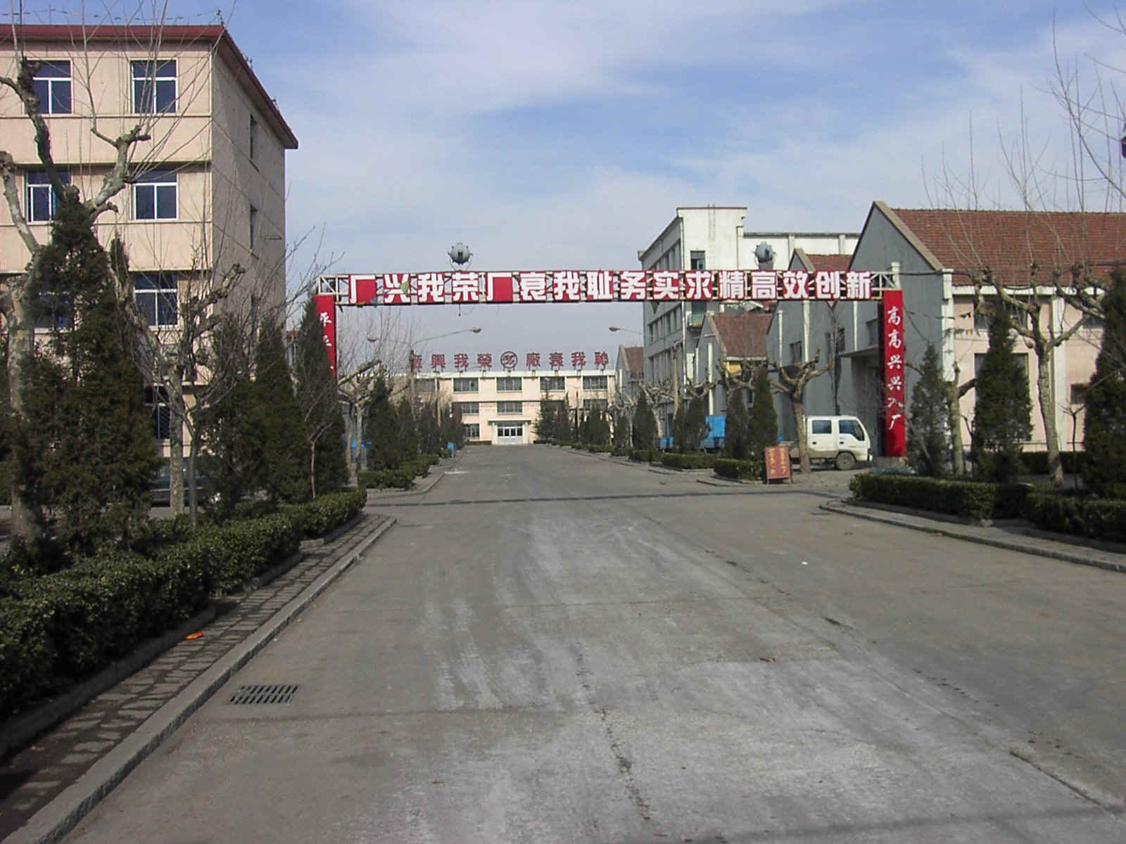 55-120ˮӡֽάαֽȯֽ