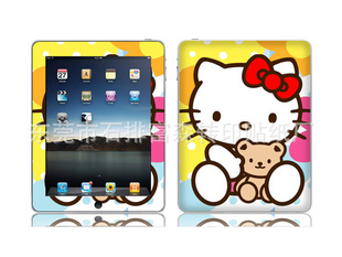 ¿ipadƽֱֽ۸ʵ