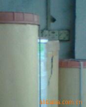 תӡĤslbm2012-009