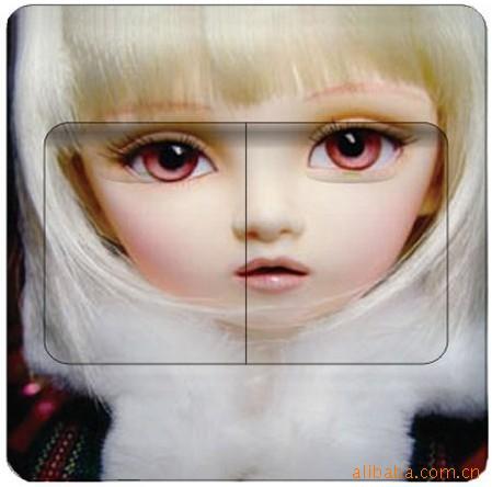 CY041~~DIYǽ/--
