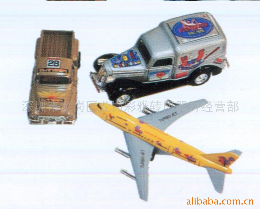 5.模型贴纸