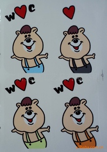 ˺Ĥˮתӡ˺Ĥˮֽ