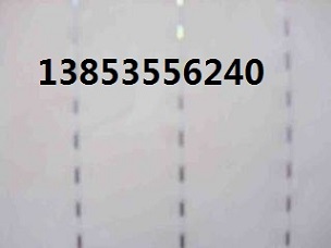 ȫֽˮӡģֽ