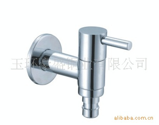 ˮ/ϴ»ˮ/ˮͷ/laundryfaucet/kitchenfaucet