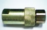 DME-EOCˮϵEJP2518(ͼ)