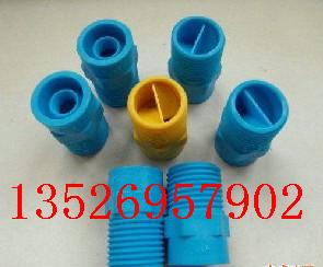 DN15ϴͷ