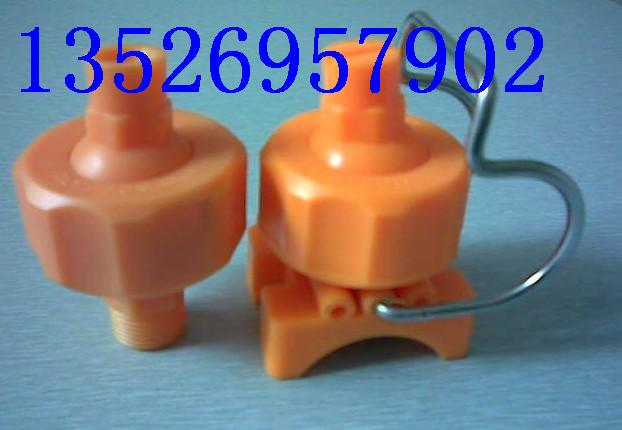 3188ϵвֿɵͷ