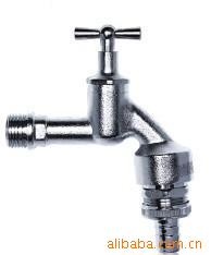 G1/2"ͭɰƴʽˮ(ͼ)