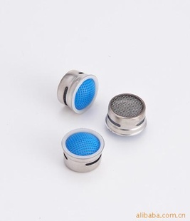 OH-A-8007