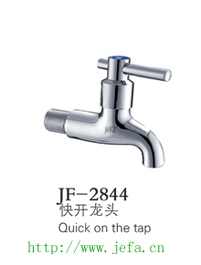 쿪ͷJF-2844