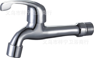 FYN-7005пˮпϽˮ