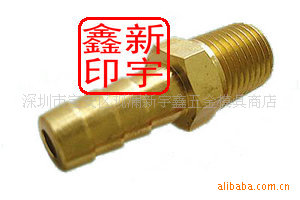 CTͳֱˮ촫ͳˮGW307ZR1/4”