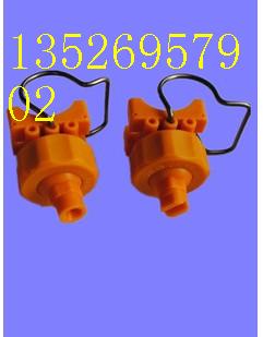 ƽɵ6510пͷ