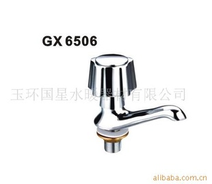 GX6506Ƹͭˮ쵥ˮͷ