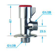 JOMOOȫͭǷŷ4408-049