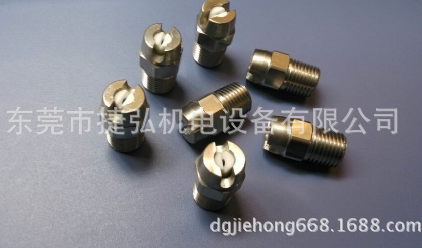 մ졢մ65066504