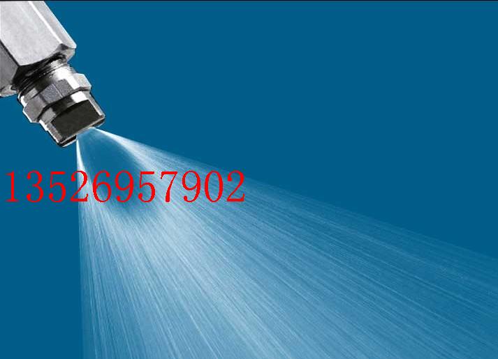 ɽѹϴCT6530ϴ