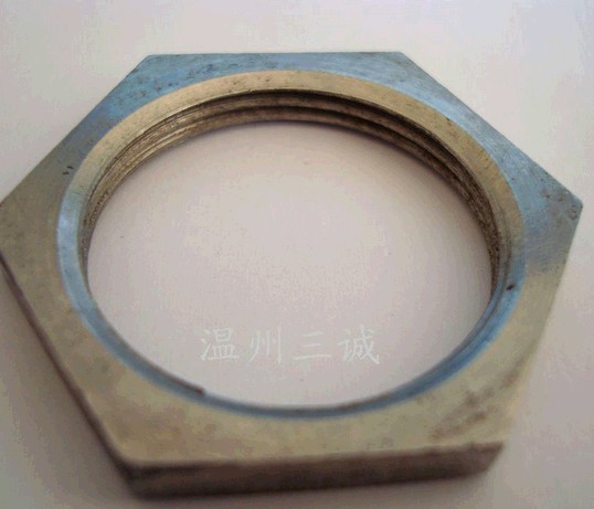 304ǱĸM20*1*3