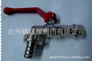 QDY2026ͭˮ