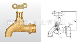Amico508151JL3TQͭˮ