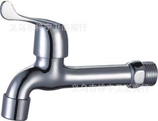 FYN-7006пˮпϽˮ