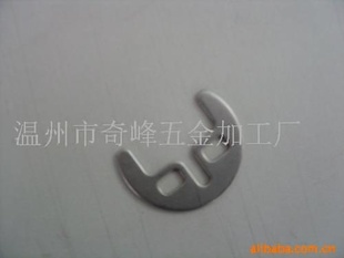 水龙头不锈钢配件(图),水龙头装饰盖,卫浴配件