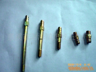 ҹM6,M8,M10X28ˮˮͷ