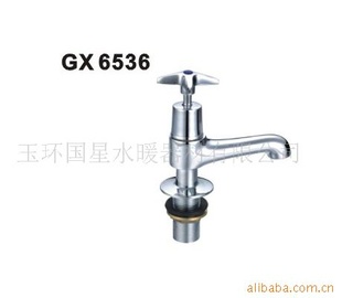 GX6536׹ȫͭˮ쵥ˮͷ