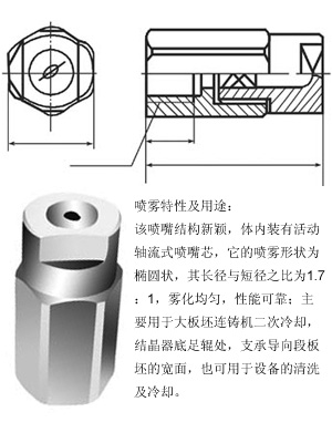 Բ3/8PZ-TY1