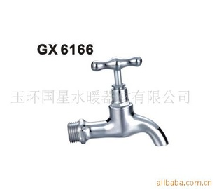 GX6166׹Ƹͭˮˮͷ