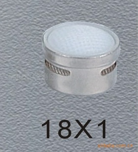 ֱˮ(ͭ18*1)