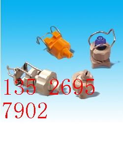PPϴͷɵп8010ͷ